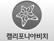 캘리포니아비치 바로가기 